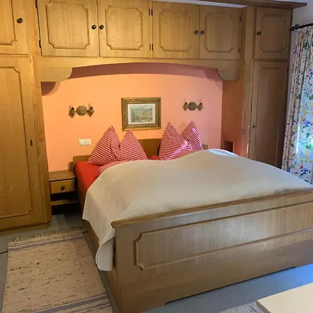 Apartman Flow In Kitzbühel