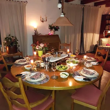 Flow In Apartamento Kitzbühel