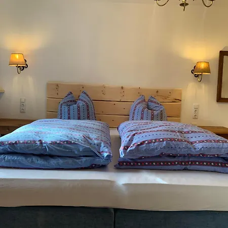 Flow In Apartment Kitzbuhel