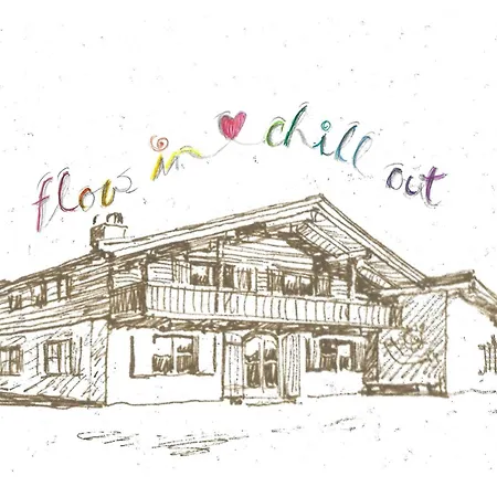 Flow In Apartman *