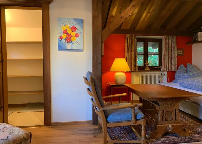 Flow In Апартаменти