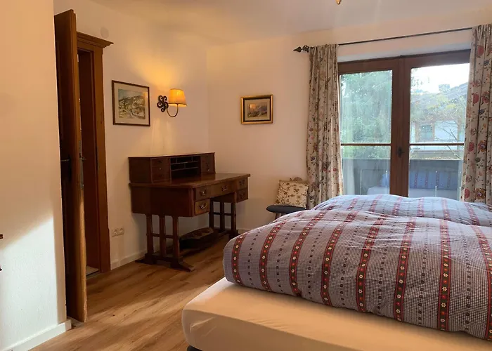 Flow In Апартаменти *