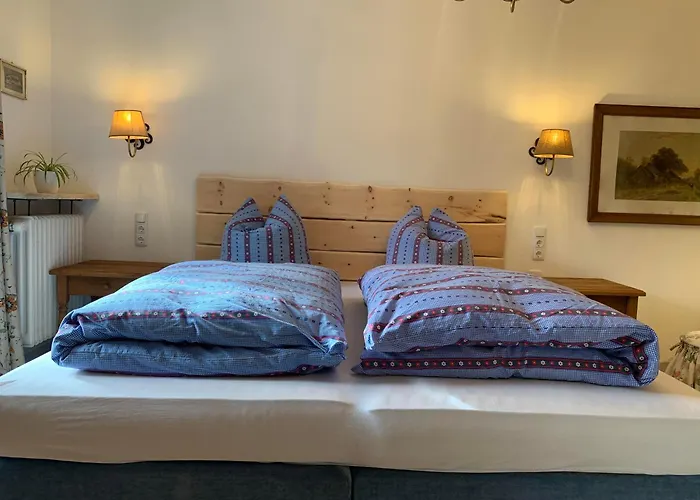 Flow In Apartman Kitzbühel