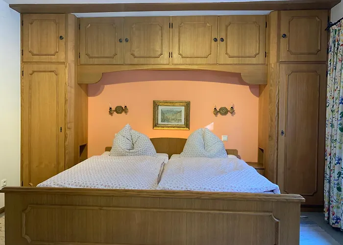 Flow In * Кіцбюель