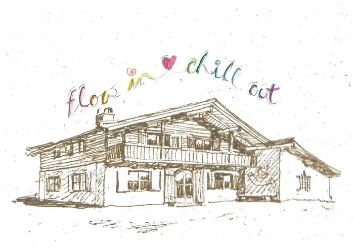 Flow In Апартаменти *