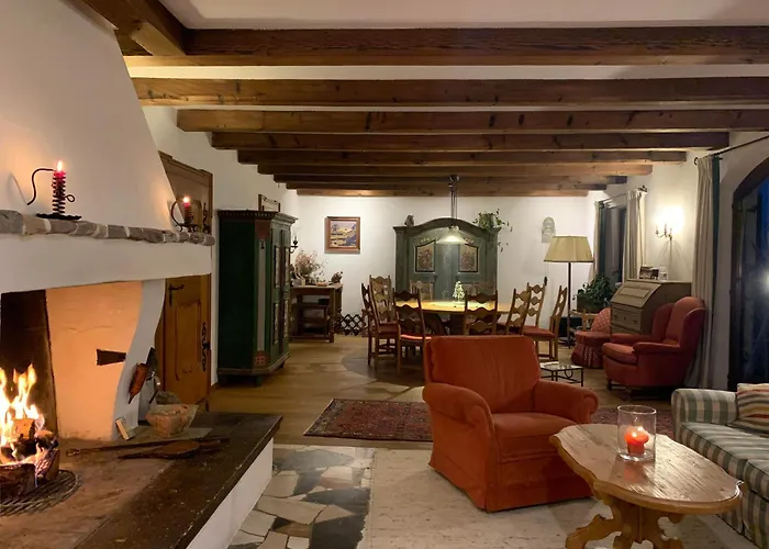 Flow In * Kitzbühel