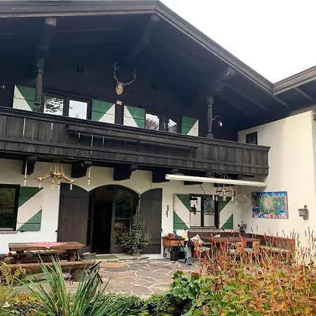 Flow In Kitzbühel